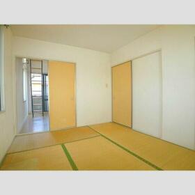 9/16 リビング/ダイニング