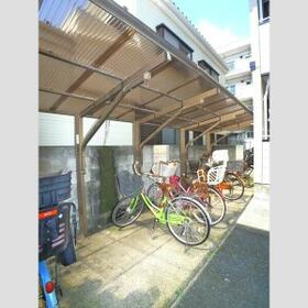 14/16 その他画像