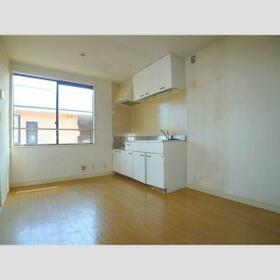 5/16 リビング/ダイニング