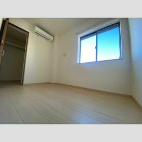 6/14 リビング/ダイニング