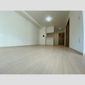 7/14 リビング/ダイニング