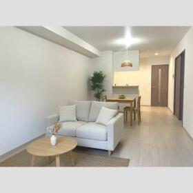 14/14 その他画像