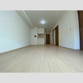 5/14 リビング/ダイニング