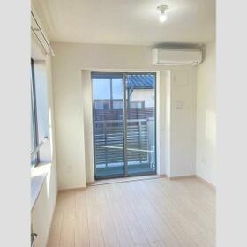 6/14 リビング/ダイニング