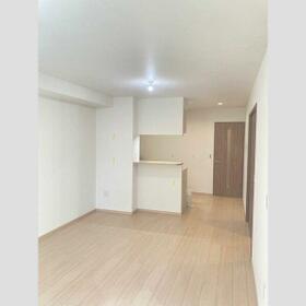 7/14 リビング/ダイニング