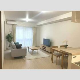 14/14 その他画像