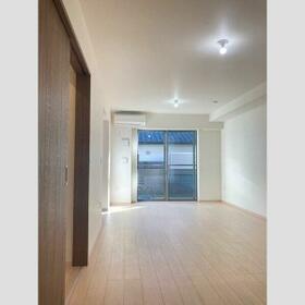 5/14 リビング/ダイニング