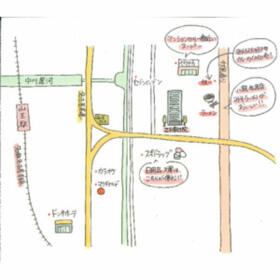 11/16 その他画像
