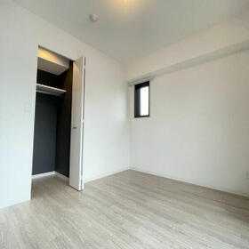 12/16 その他画像