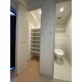 13/16 その他画像