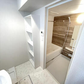 14/16 その他画像