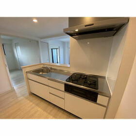 15/16 その他画像