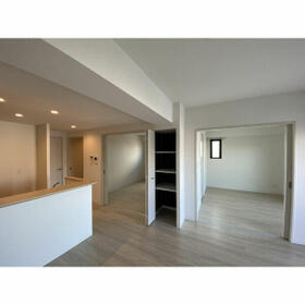 16/16 その他画像