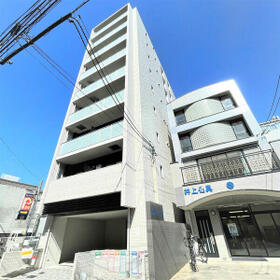 3/16 その他画像