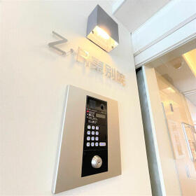 9/16 その他画像