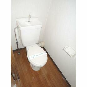 10/16 その他画像