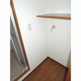 11/16 その他画像