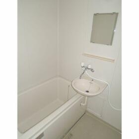 12/16 その他画像