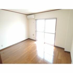 13/16 その他画像