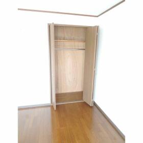 14/16 その他画像