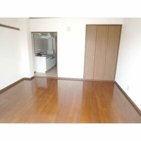 16/16 その他画像