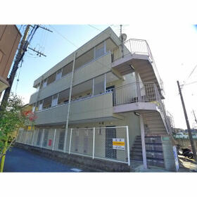 3/16 その他画像