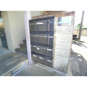 5/16 その他画像