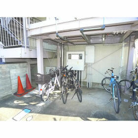 7/16 その他画像