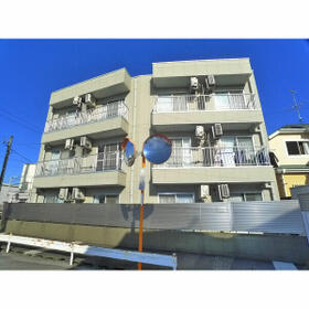 8/16 その他画像