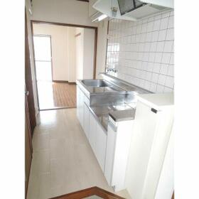 9/16 その他画像