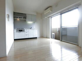 3/16 リビング/ダイニング