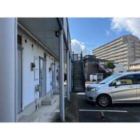 6/10 その他画像