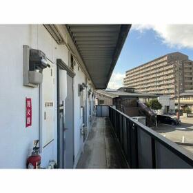 7/10 その他画像