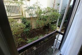 12/12 その他画像