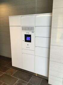 16/16 その他画像