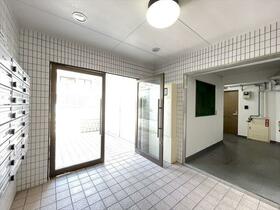 14/16 その他画像