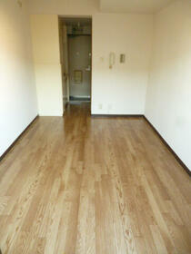 3/16 リビング/ダイニング