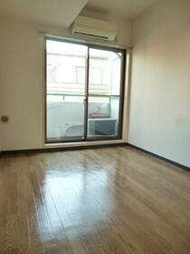 12/16 その他画像