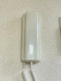 13/16 その他画像