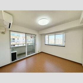 5/14 リビング/ダイニング