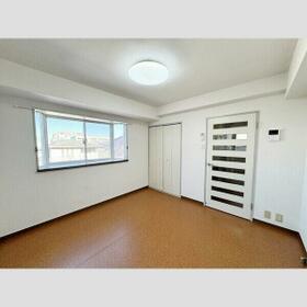 6/14 リビング/ダイニング