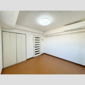 7/14 リビング/ダイニング