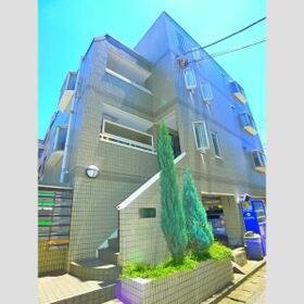 14/14 エントランス