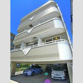 13/14 その他画像