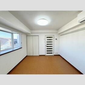 3/14 リビング/ダイニング