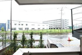 12/24 その他画像