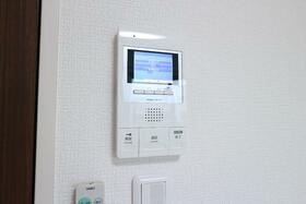 13/24 その他画像