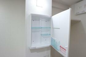 14/24 その他画像