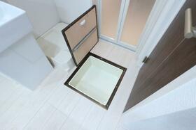 15/24 その他画像