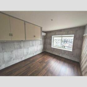 5/15 リビング/ダイニング